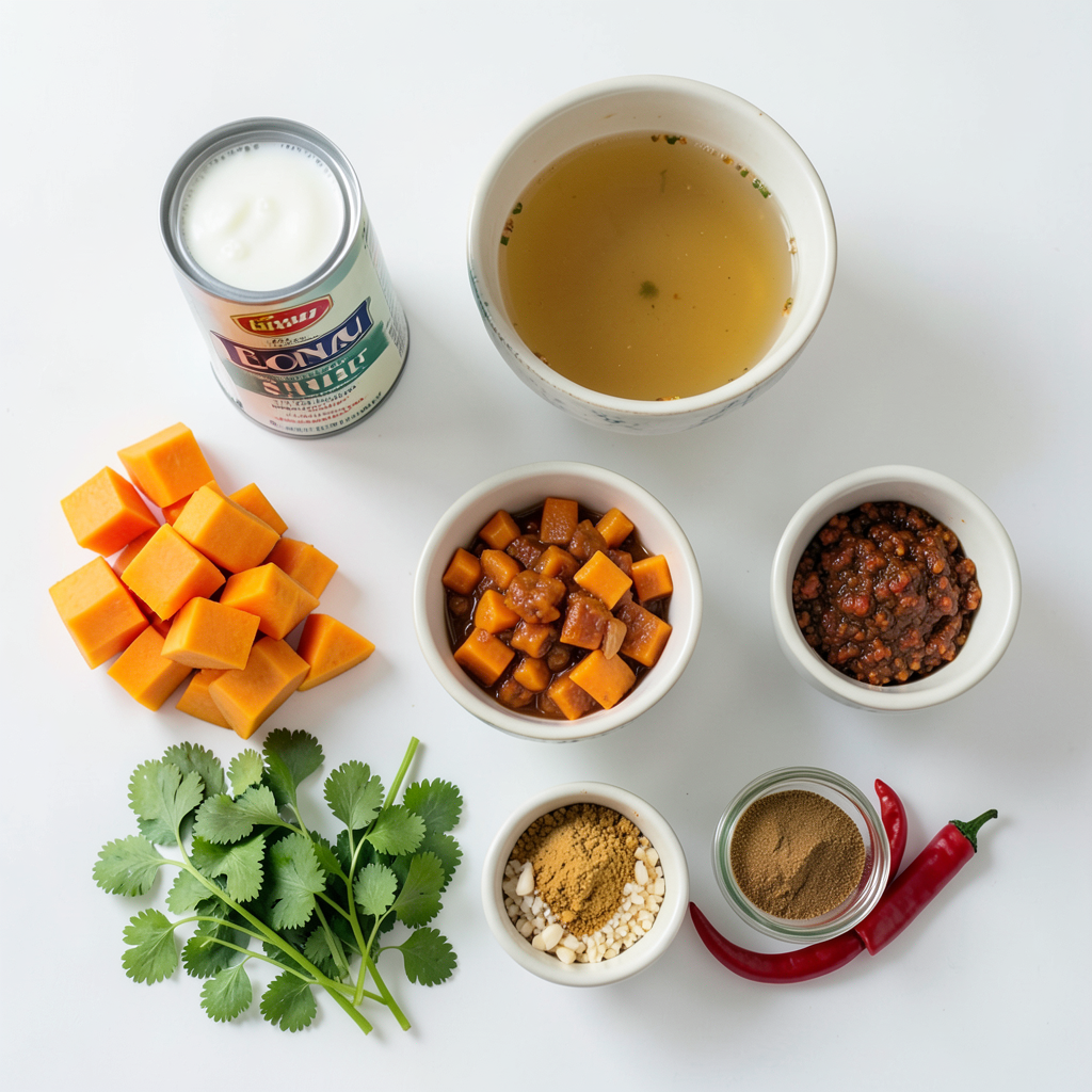 Ingredient Image 1