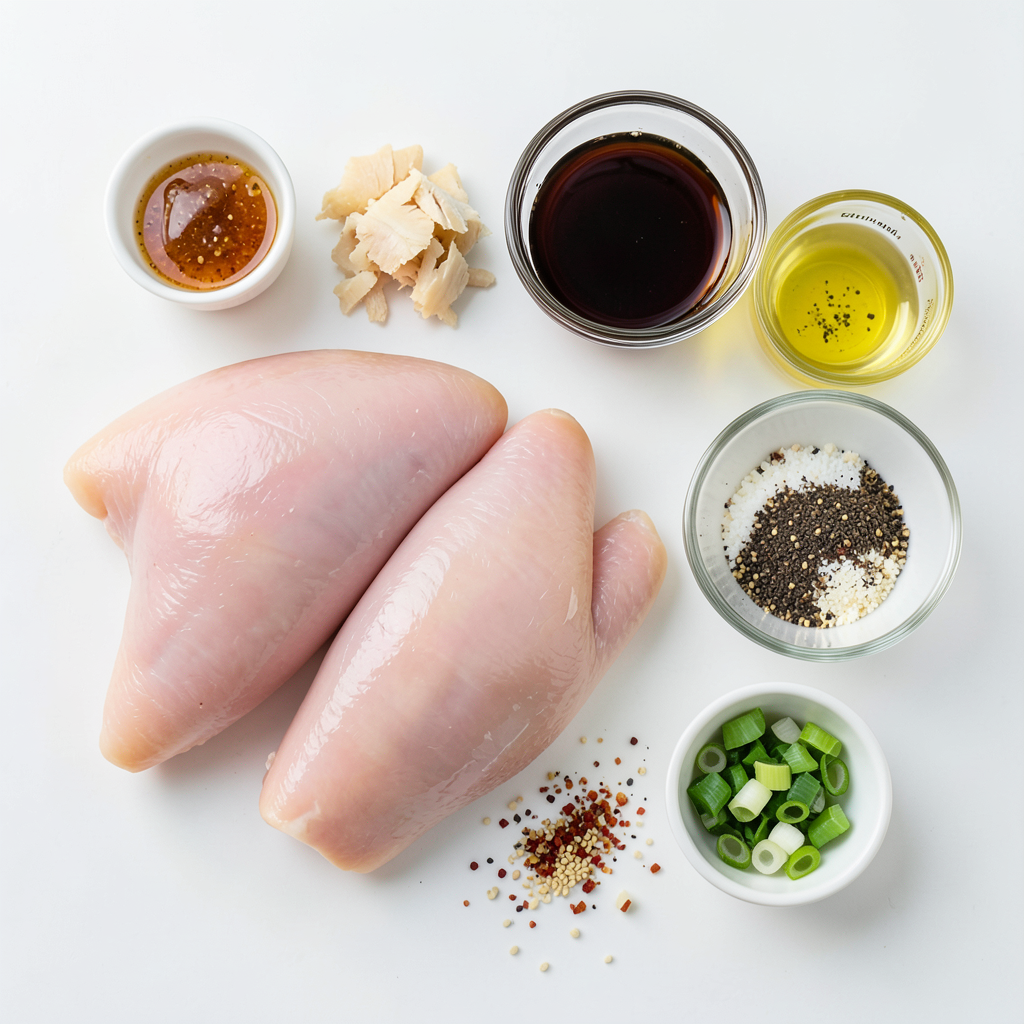 Ingredient Image 1