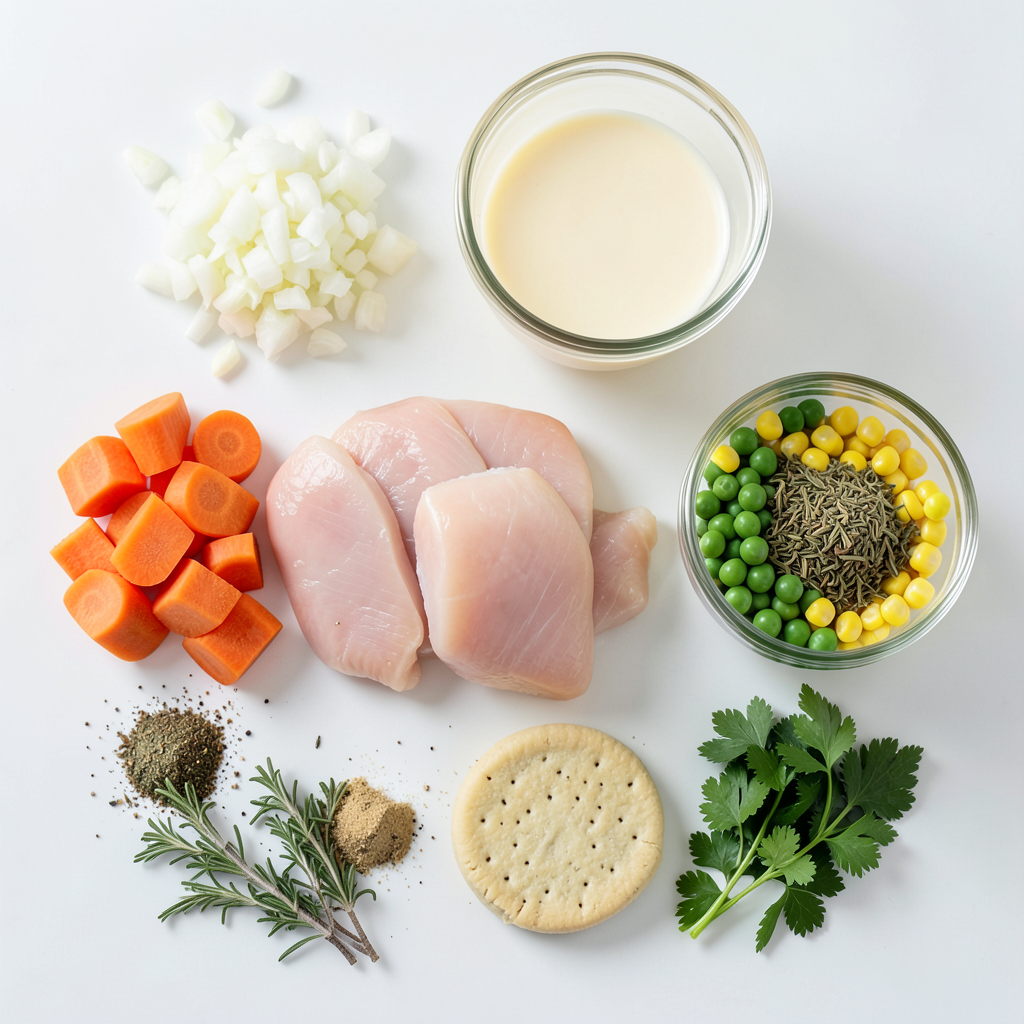 Ingredient Image 1
