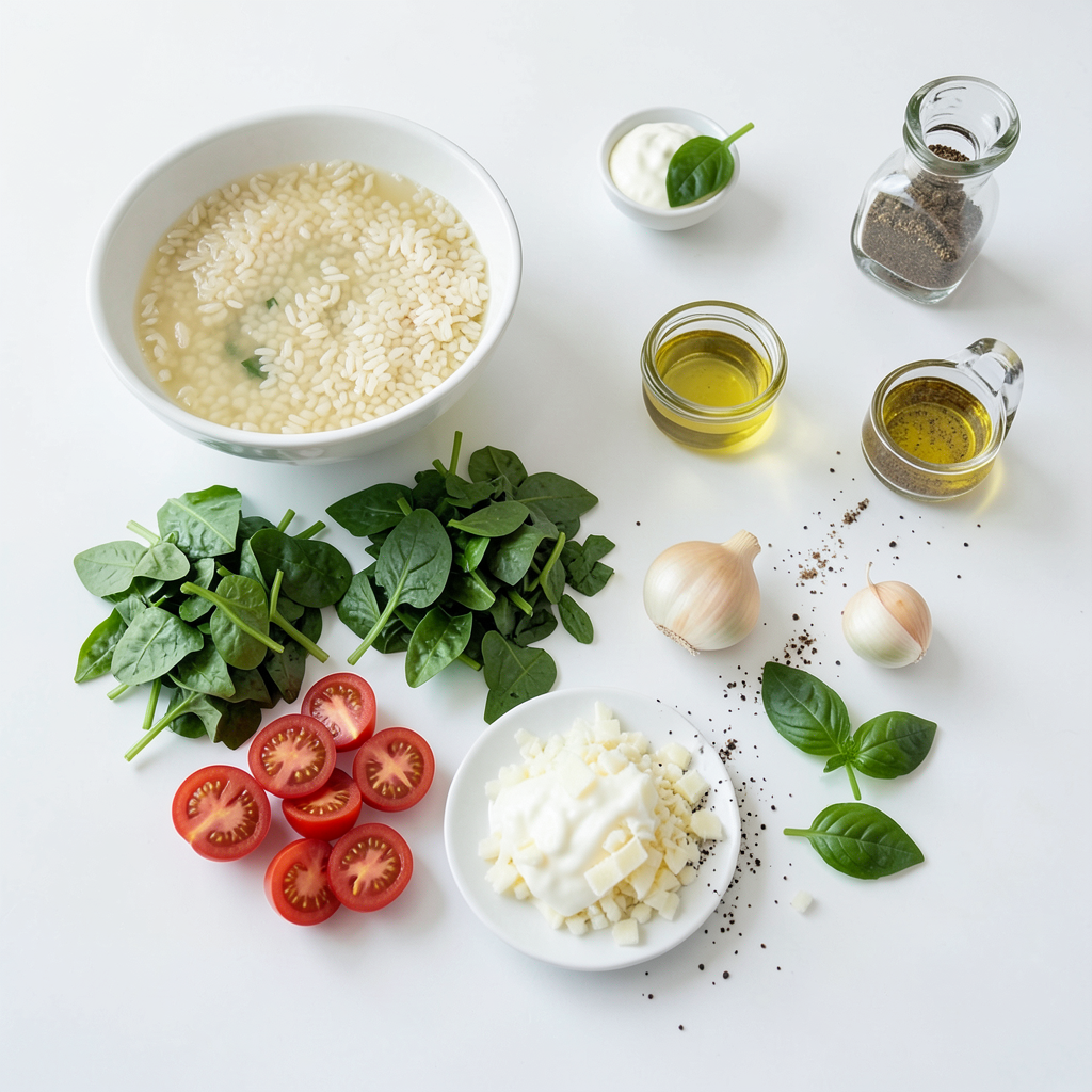 Ingredient Image 1