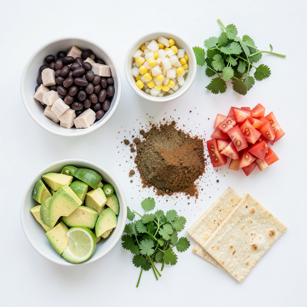 Ingredient Image 1