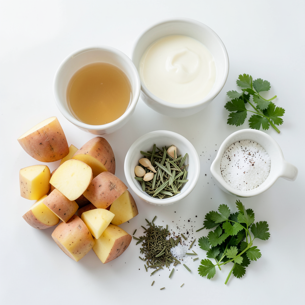 Ingredient Image 1