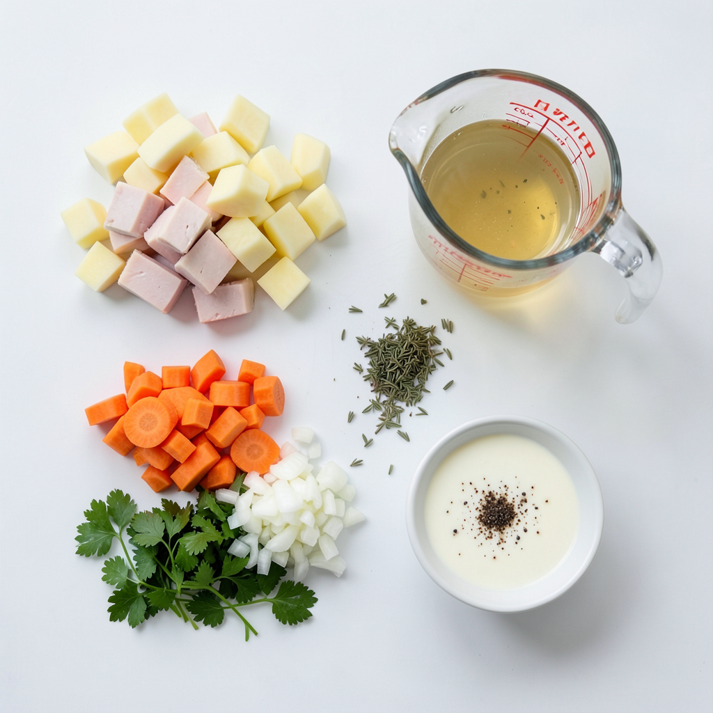Ingredient Image 1