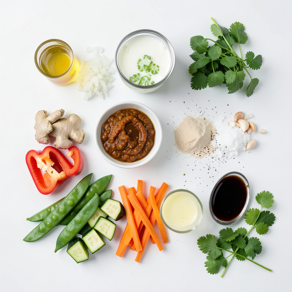 Ingredient Image 1