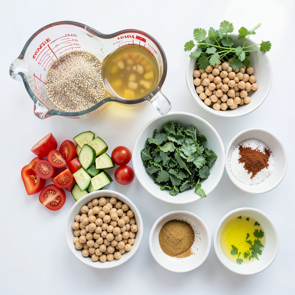 Ingredient Image 1