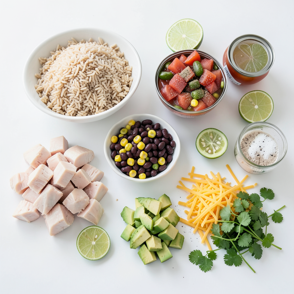 Ingredient Image 1