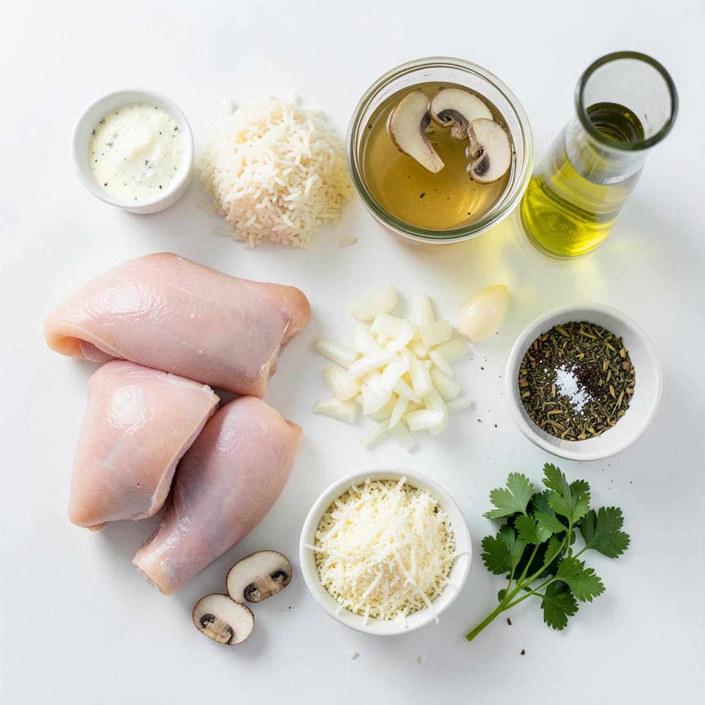 Ingredient Image 1
