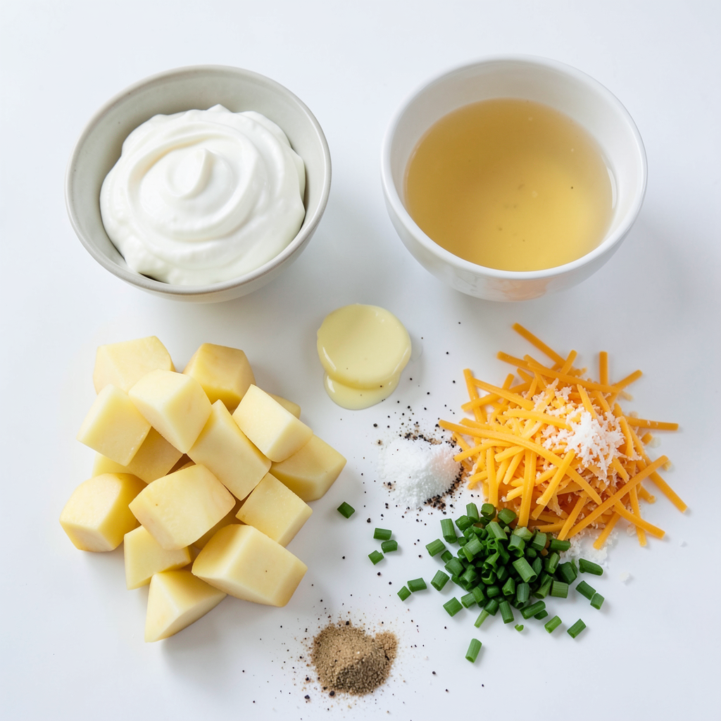 Ingredient Image 1
