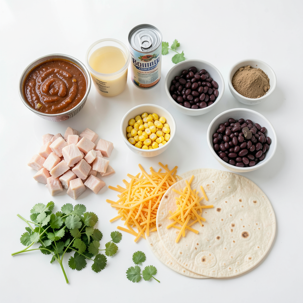 Ingredient Image 1