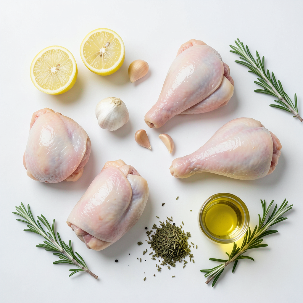 Ingredient Image 1