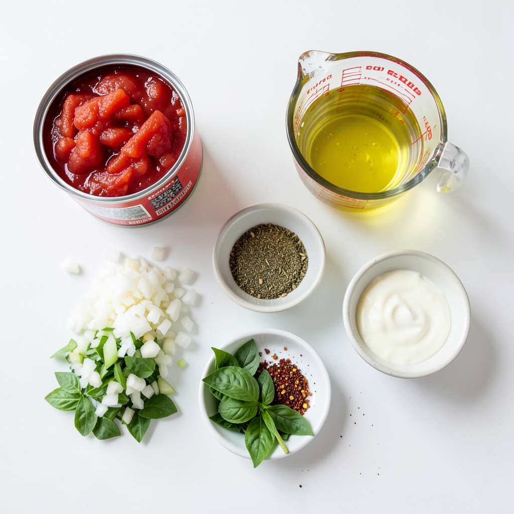 Ingredient Image 1