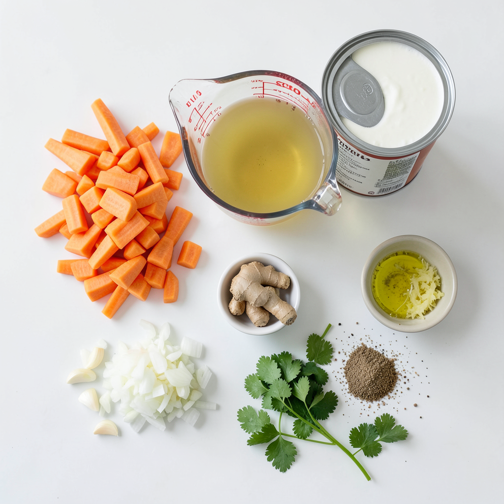 Ingredient Image 1