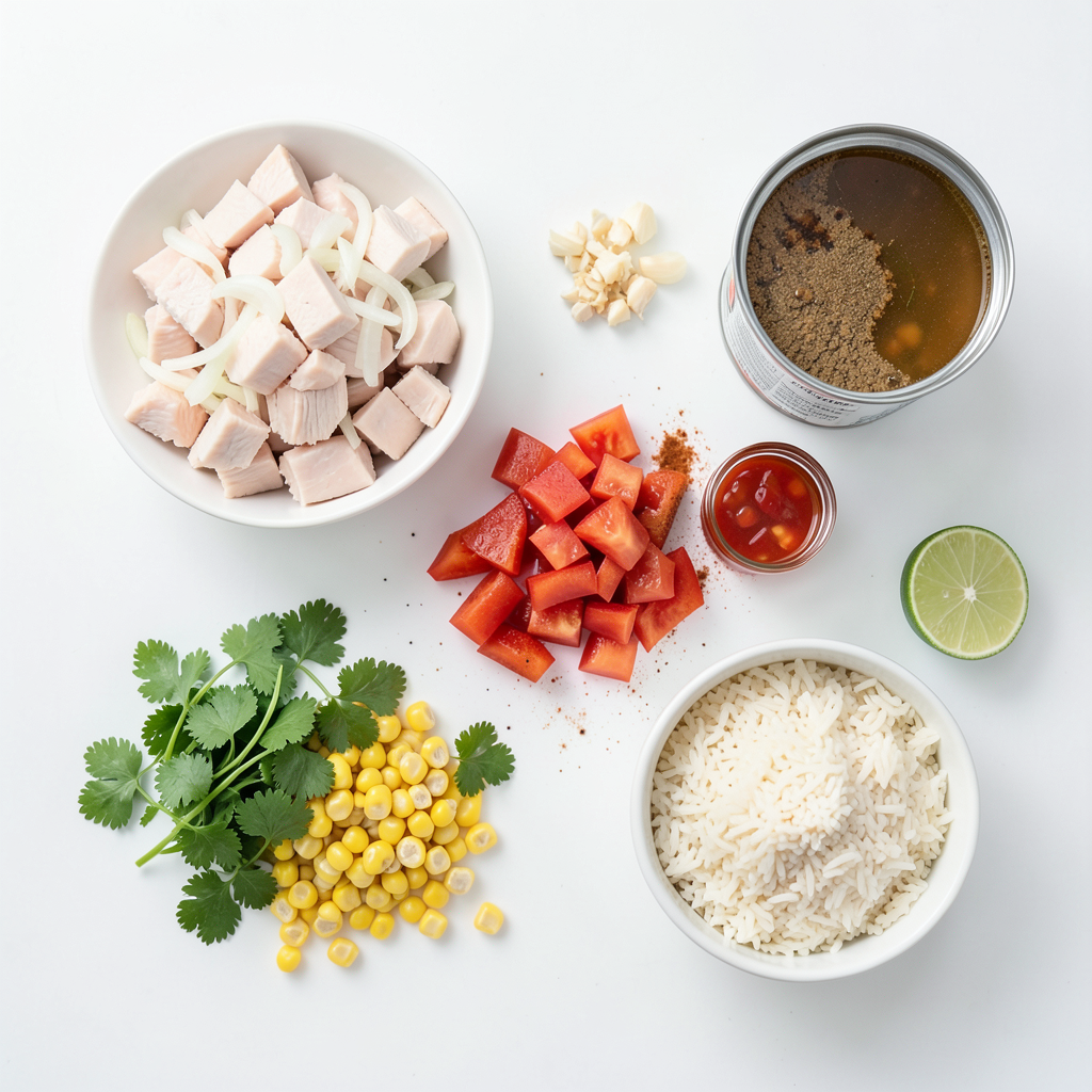 Ingredient Image 1