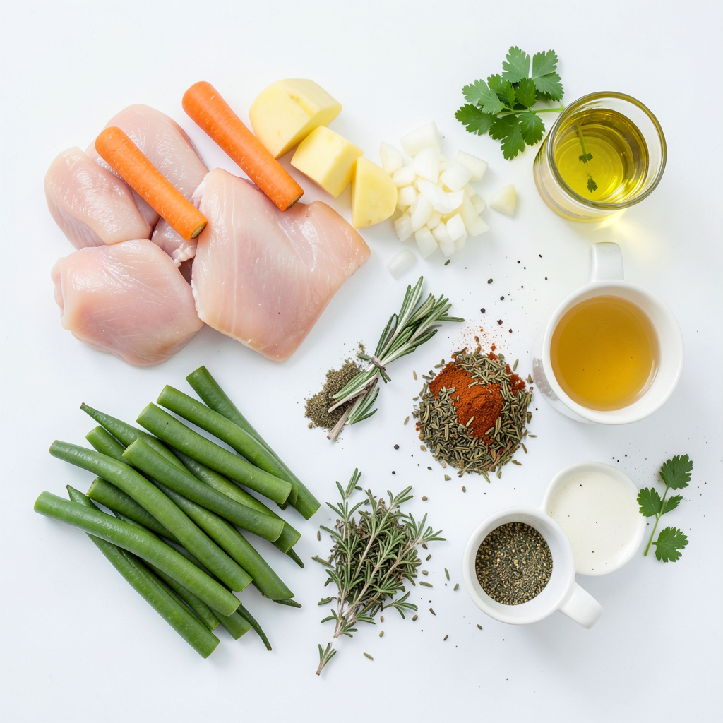 Ingredient Image 1