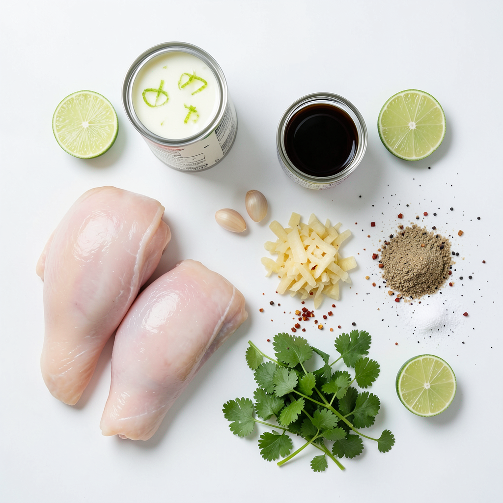 Ingredient Image 1
