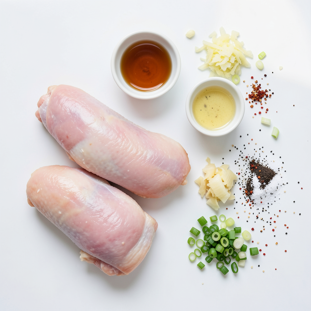 Ingredient Image 1