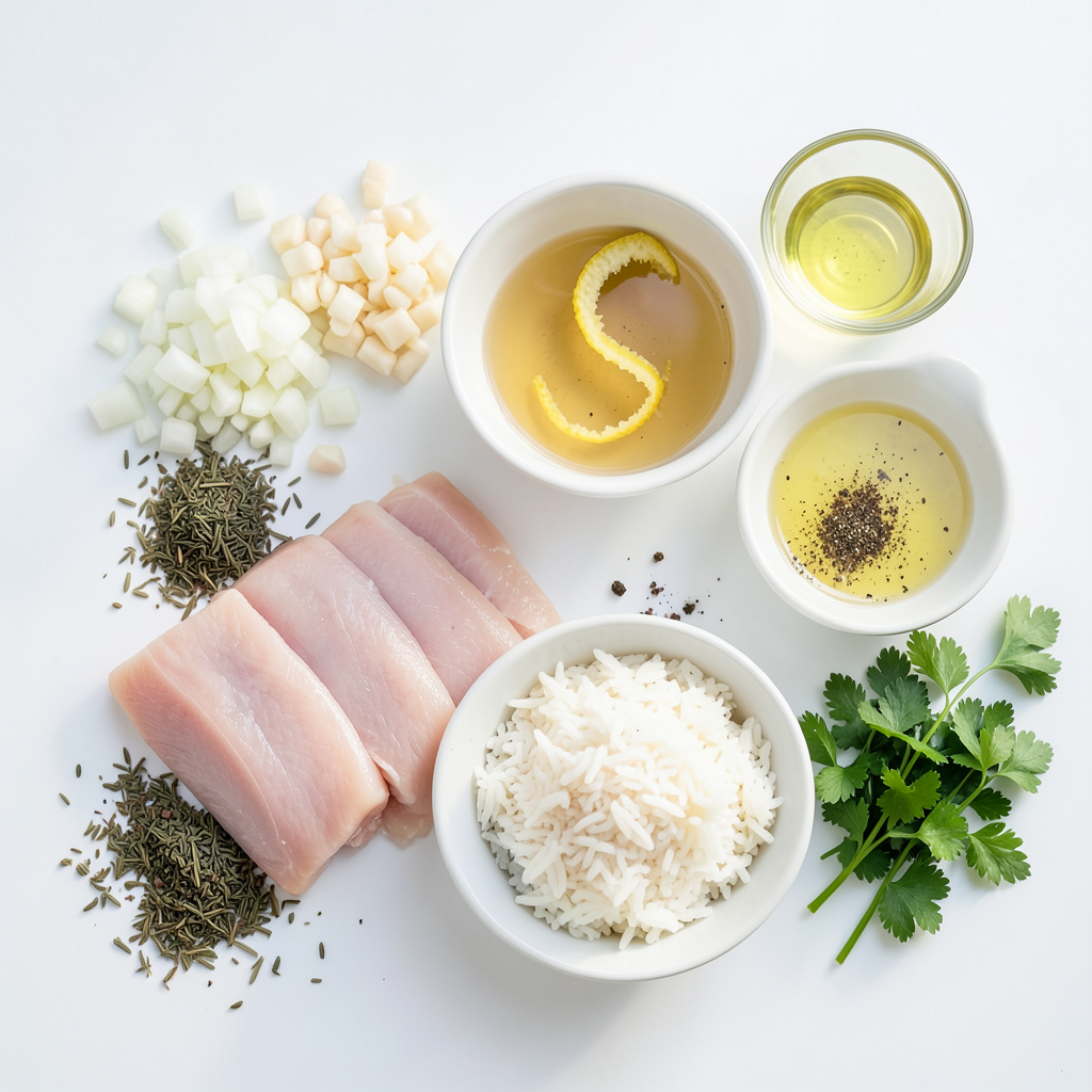 Ingredient Image 1