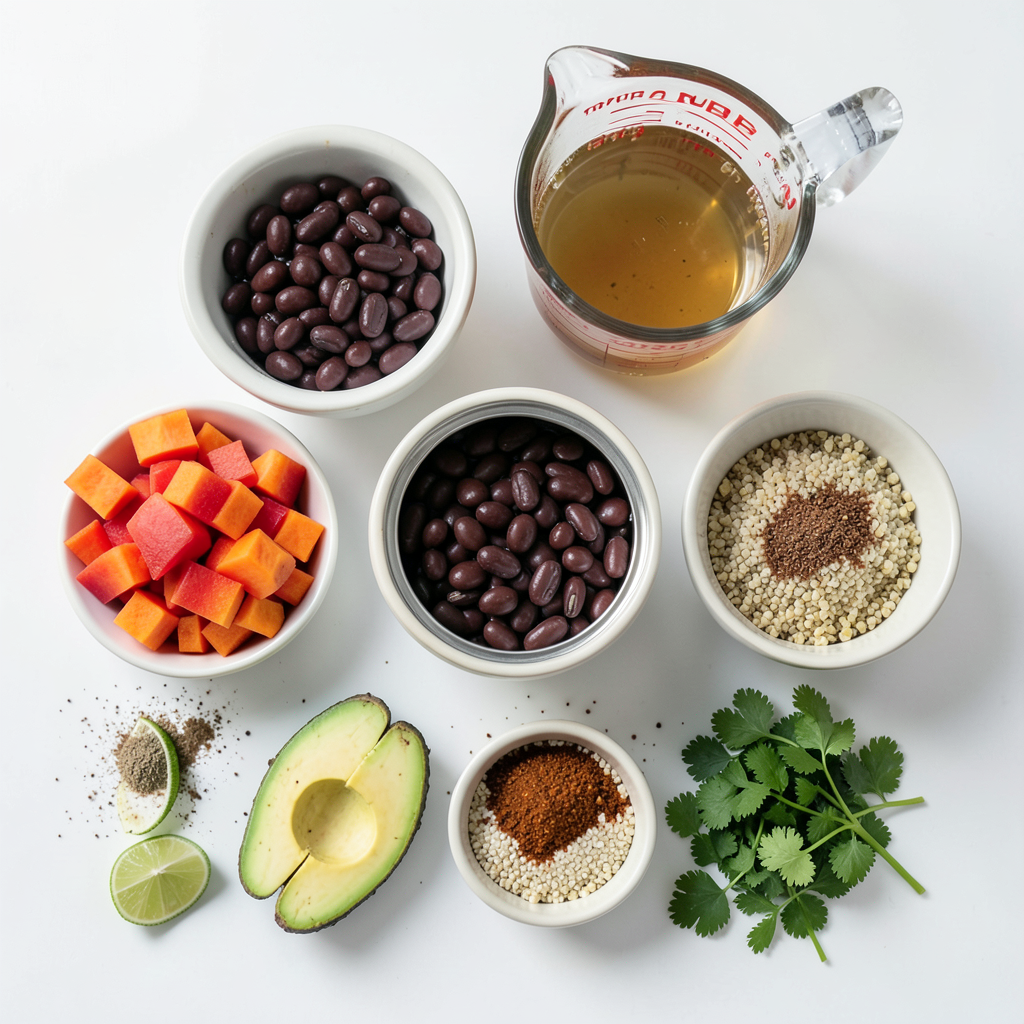 Ingredient Image 1