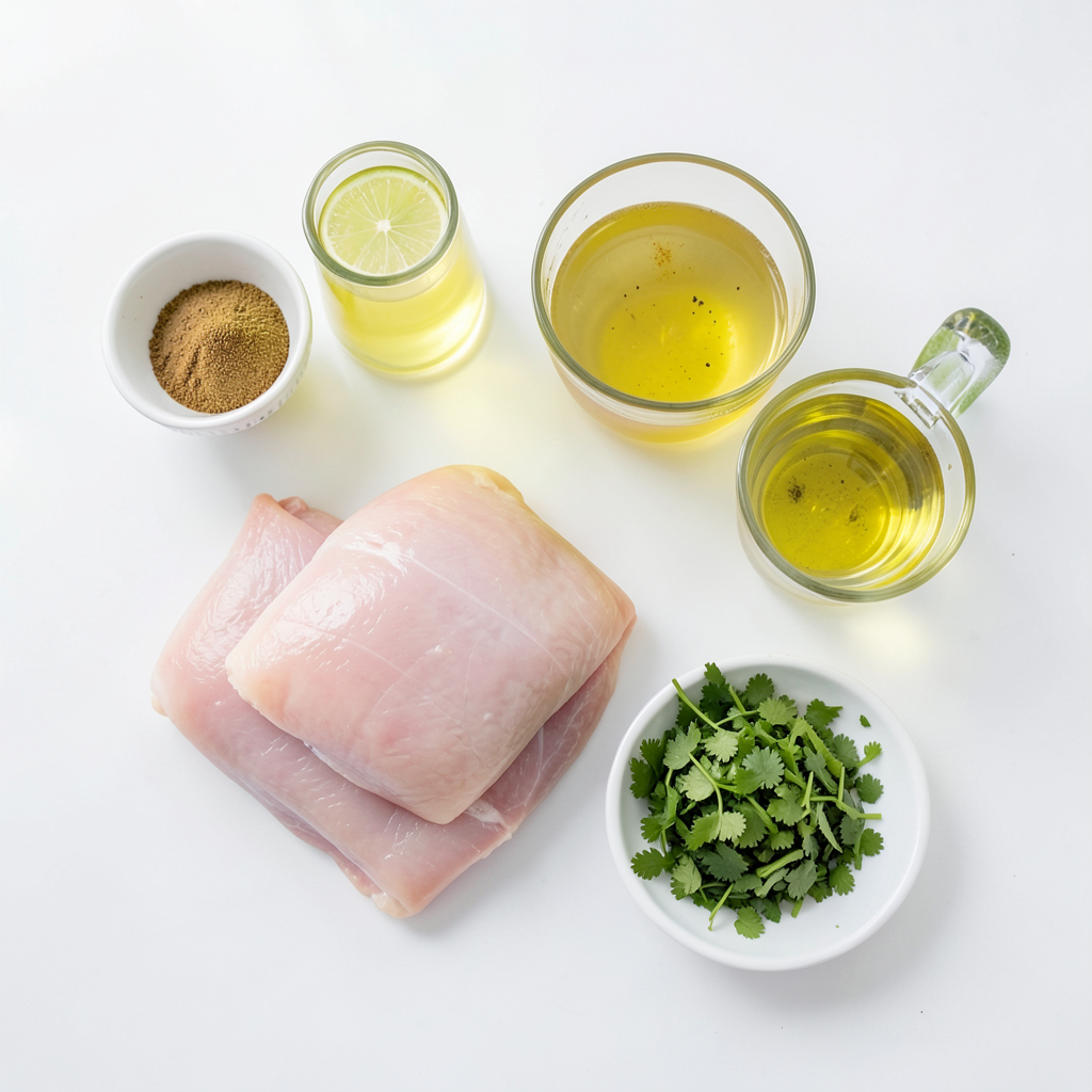 Ingredient Image 1