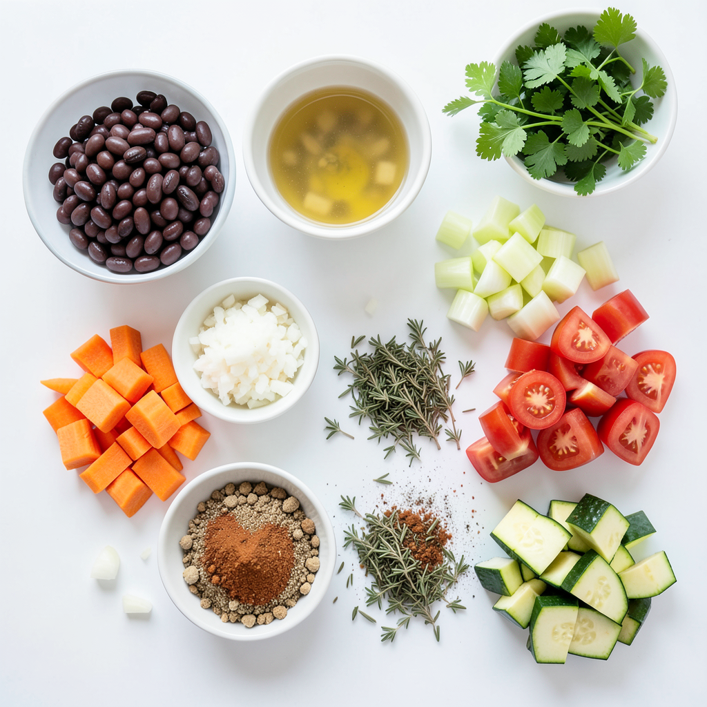 Ingredient Image 1