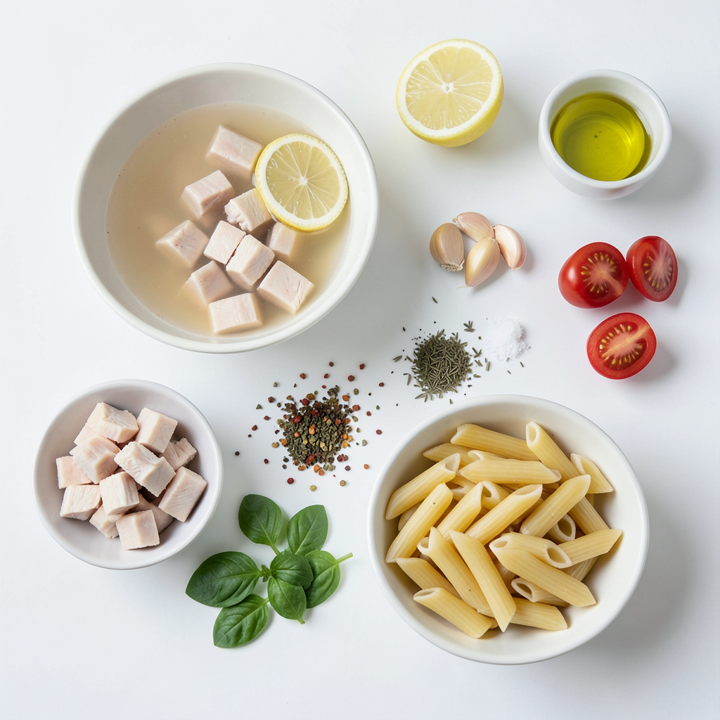 Ingredient Image 1
