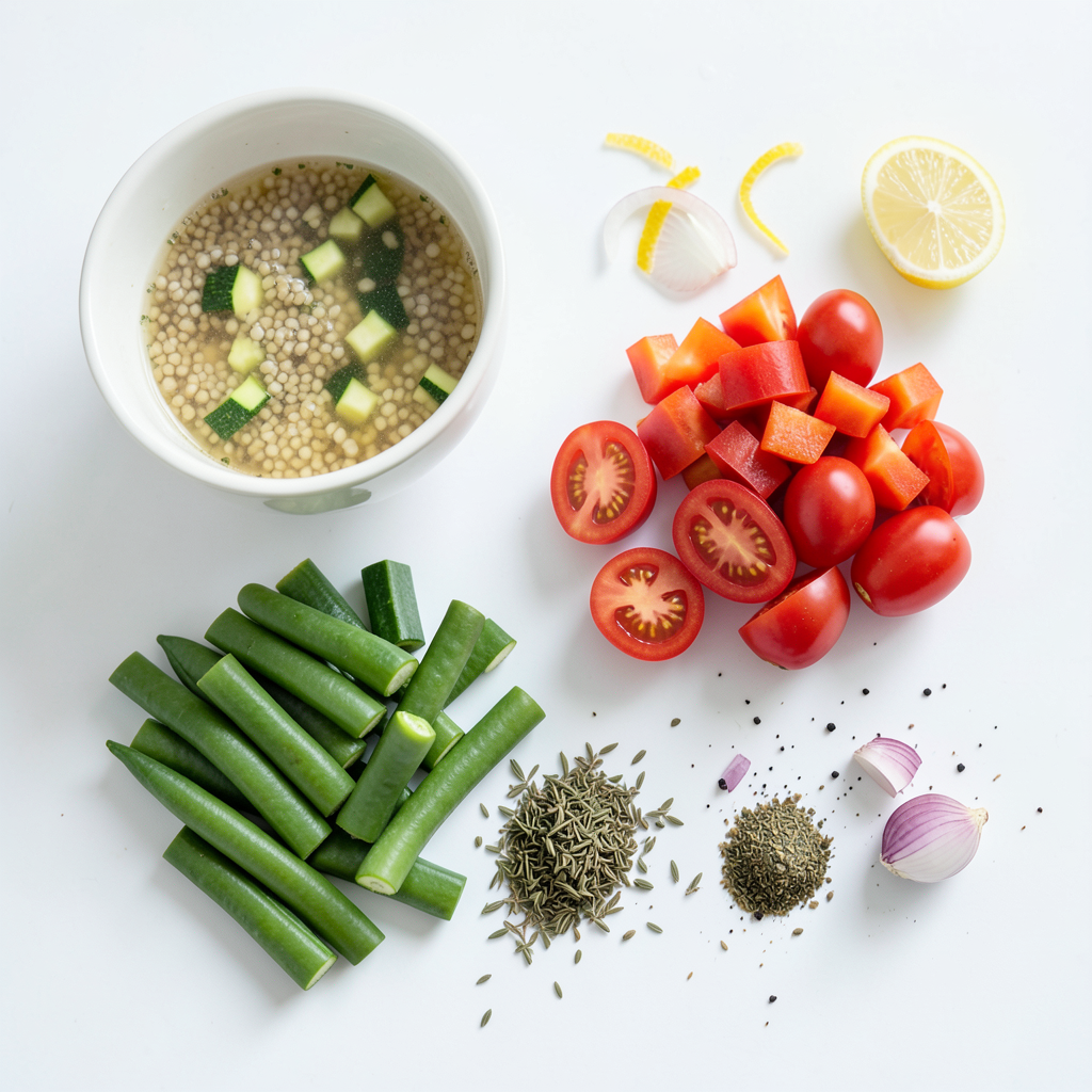 Ingredient Image 1