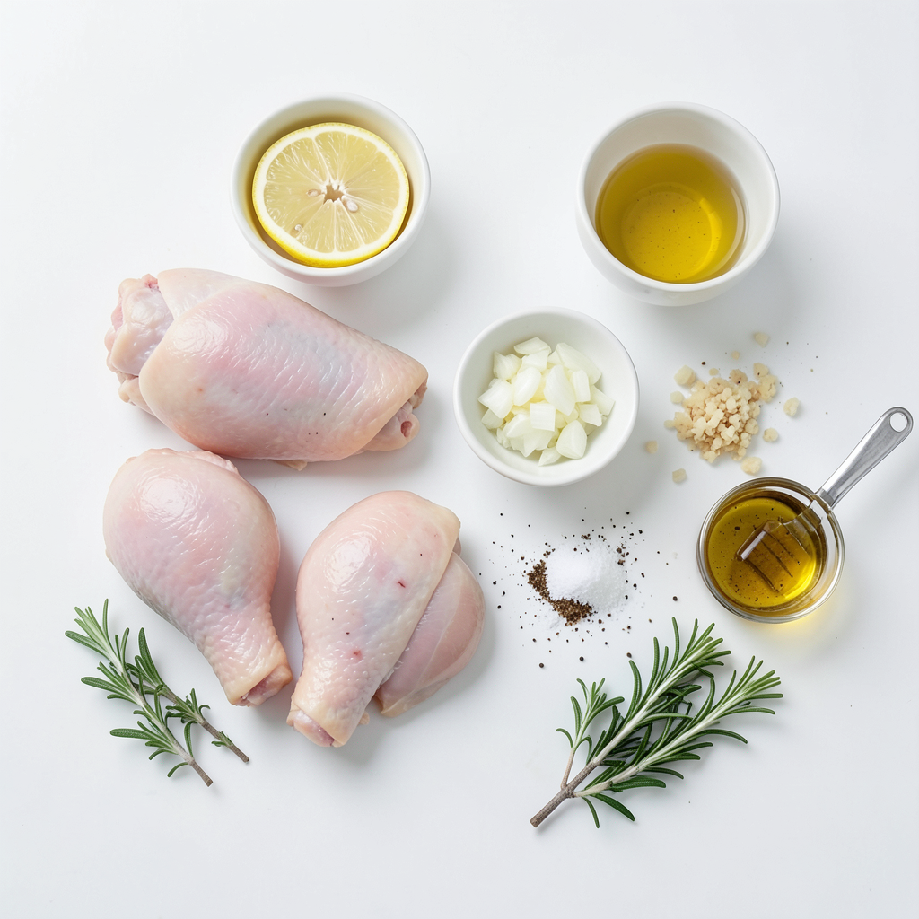 Ingredient Image 1