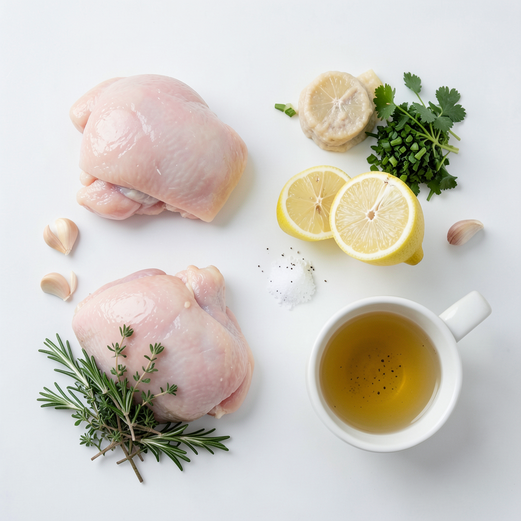 Ingredient Image 1