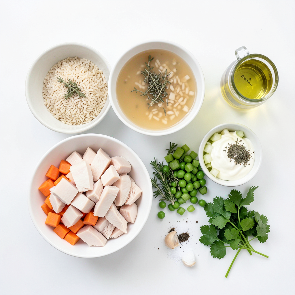 Ingredient Image 1