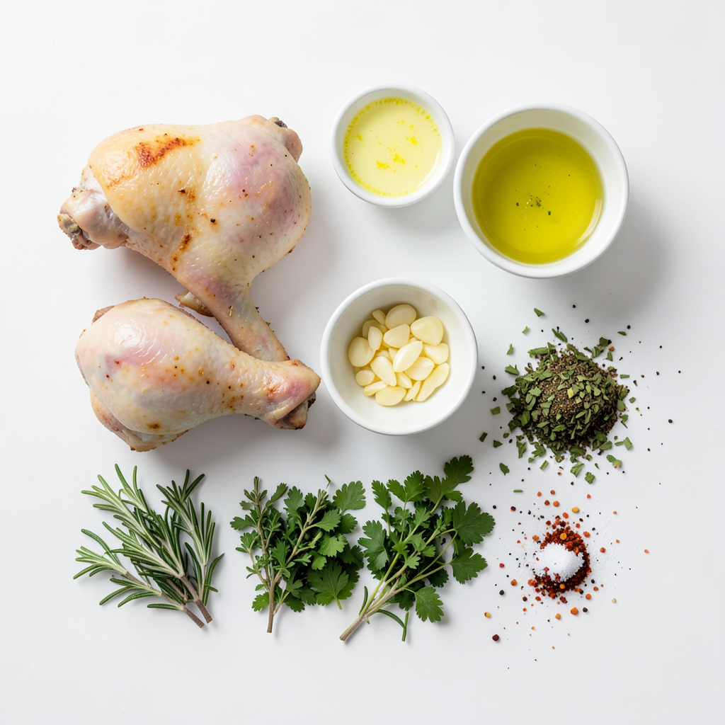 Ingredient Image 1