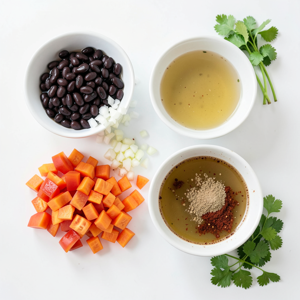 Ingredient Image 1