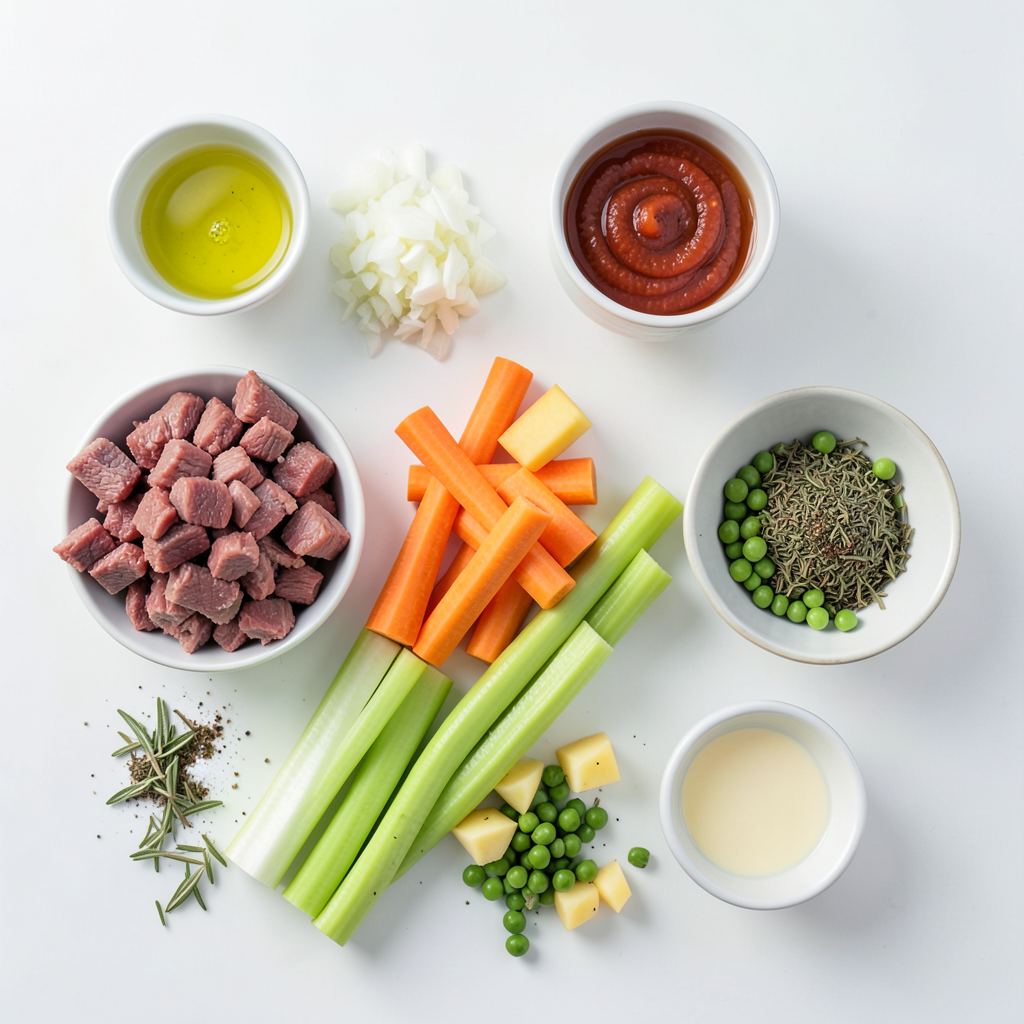 Ingredient Image 1