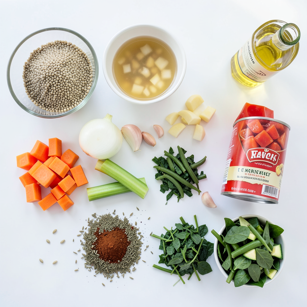 Ingredient Image 1