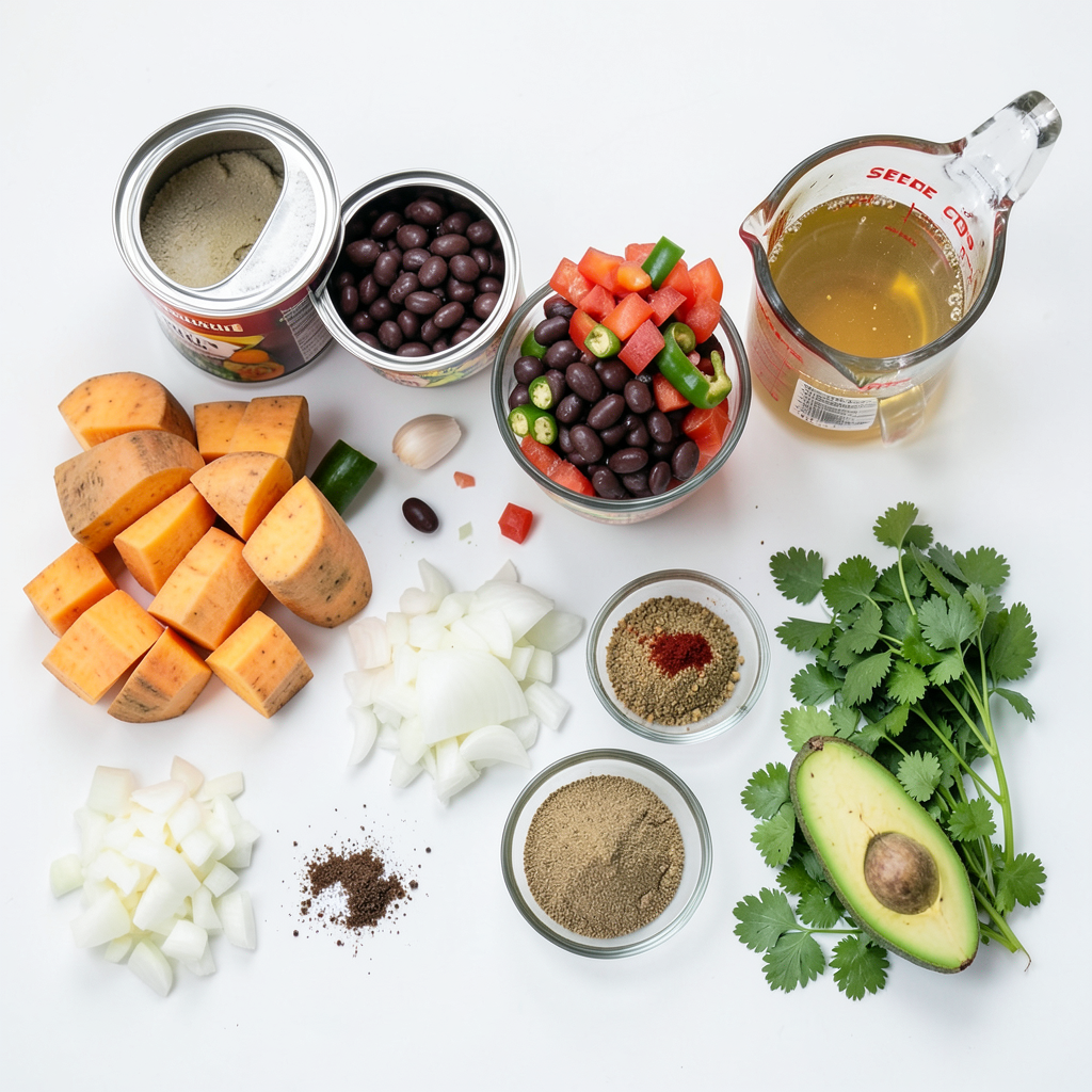 Ingredient Image 1