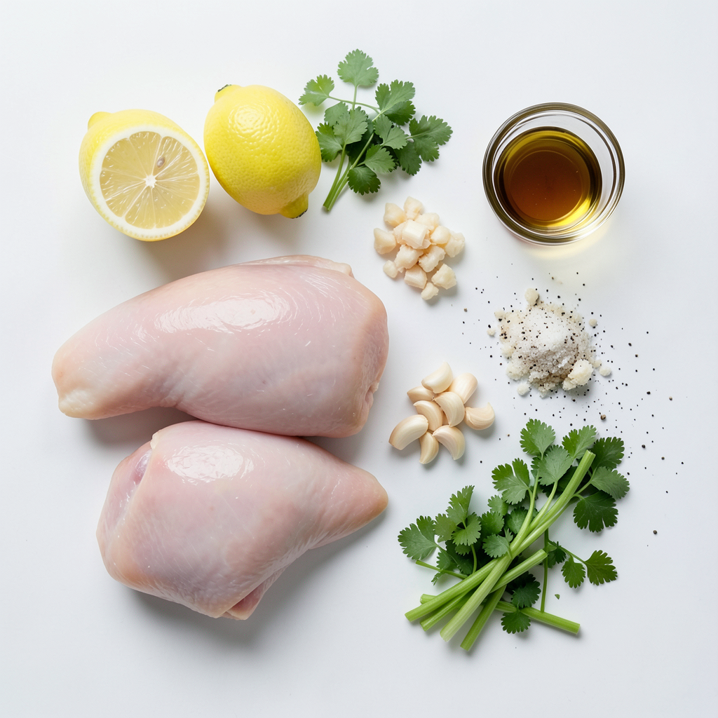 Ingredient Image 1