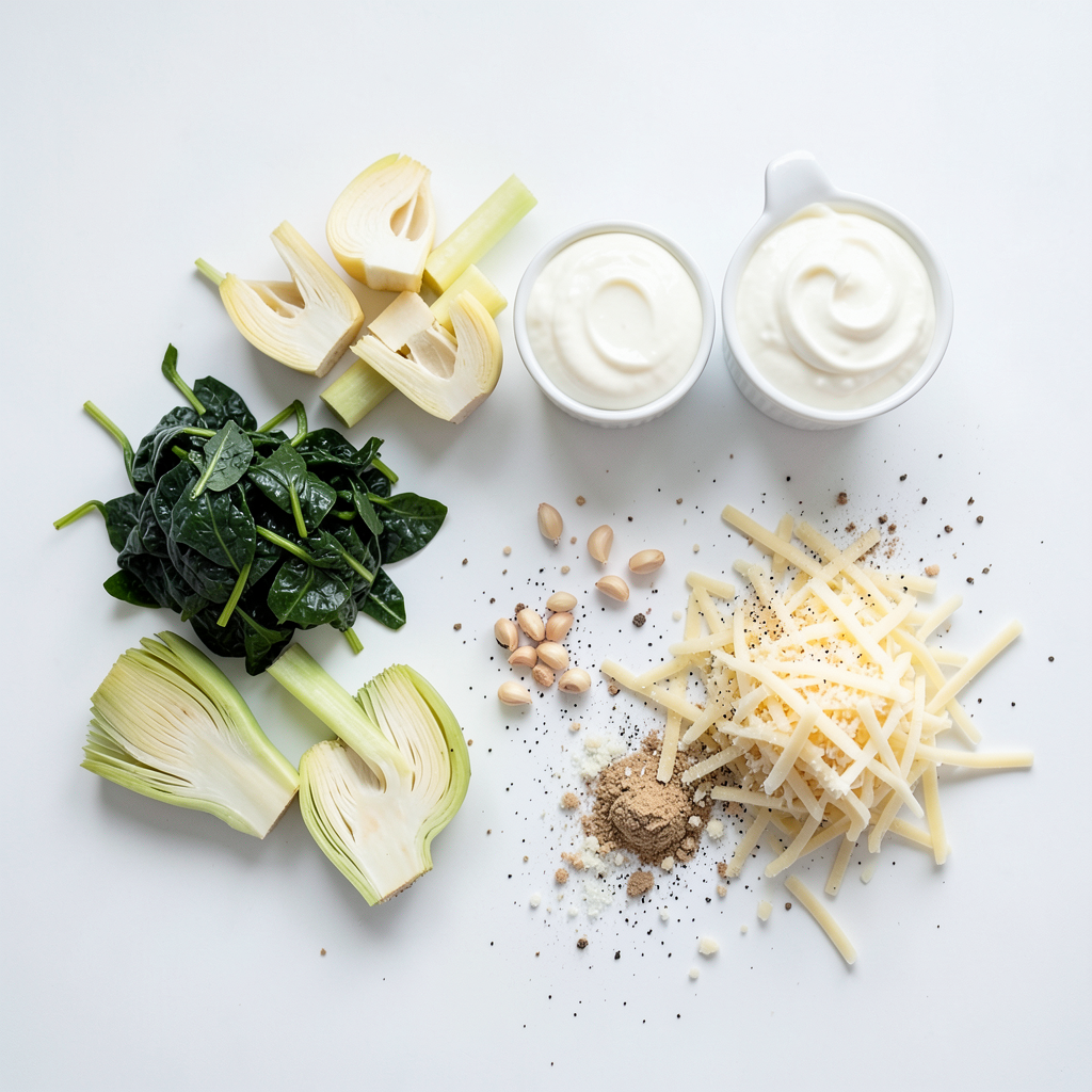 Ingredient Image 1