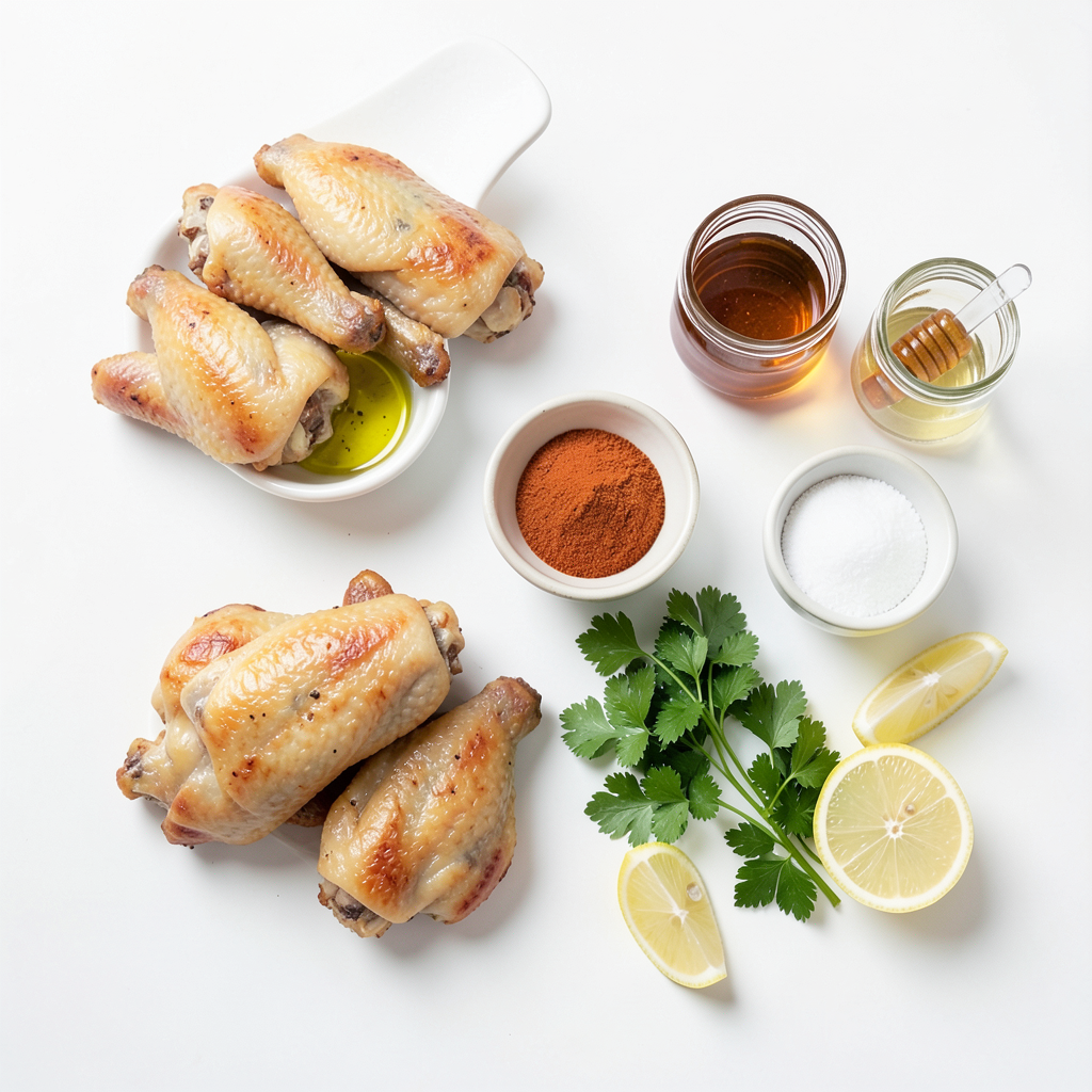 Ingredient Image 1