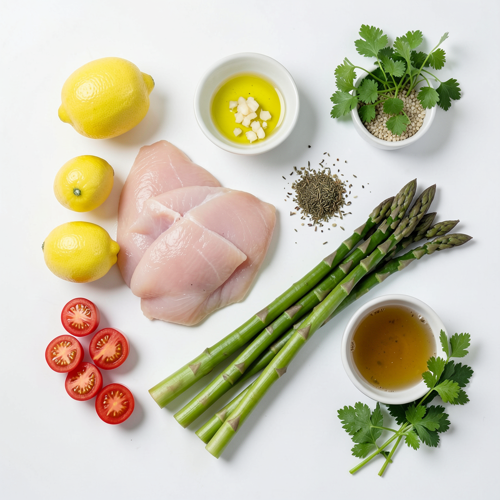 Ingredient Image 1