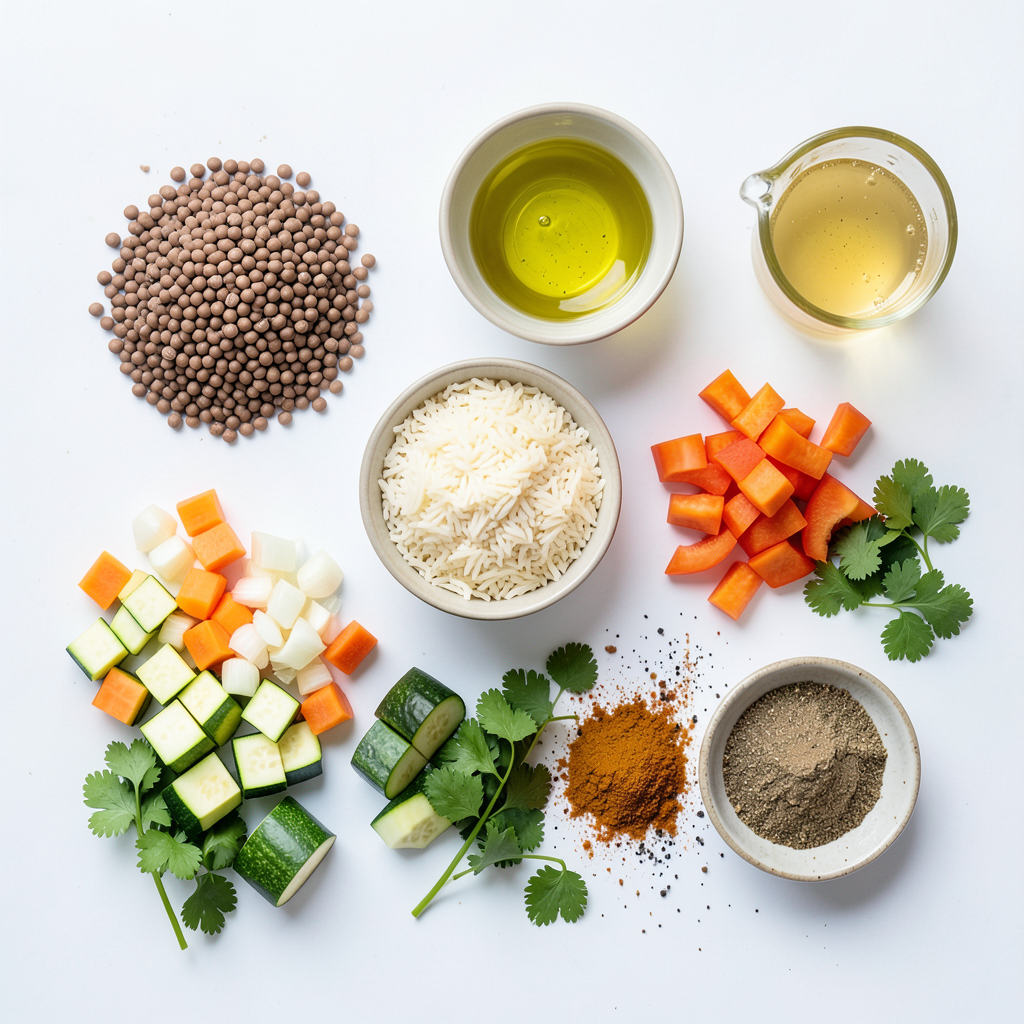 Ingredient Image 1