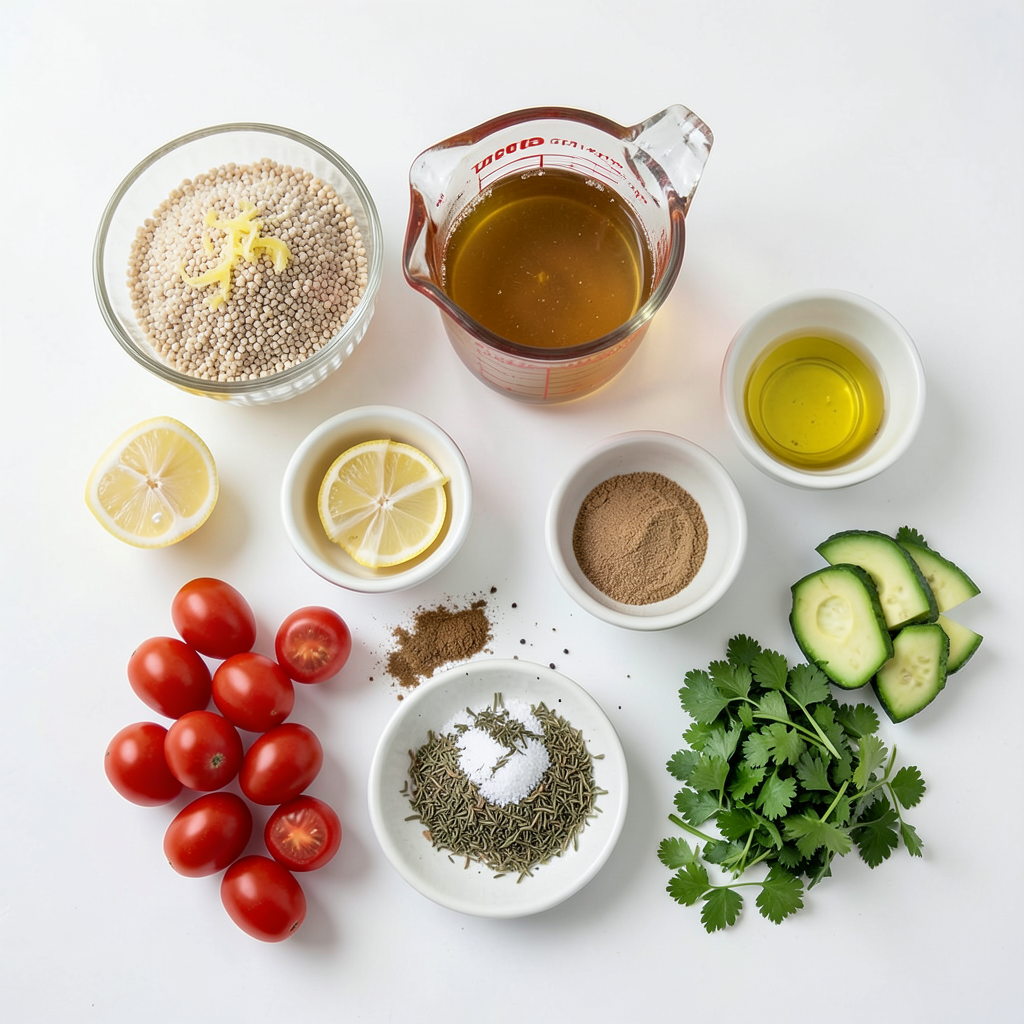 Ingredient Image 1