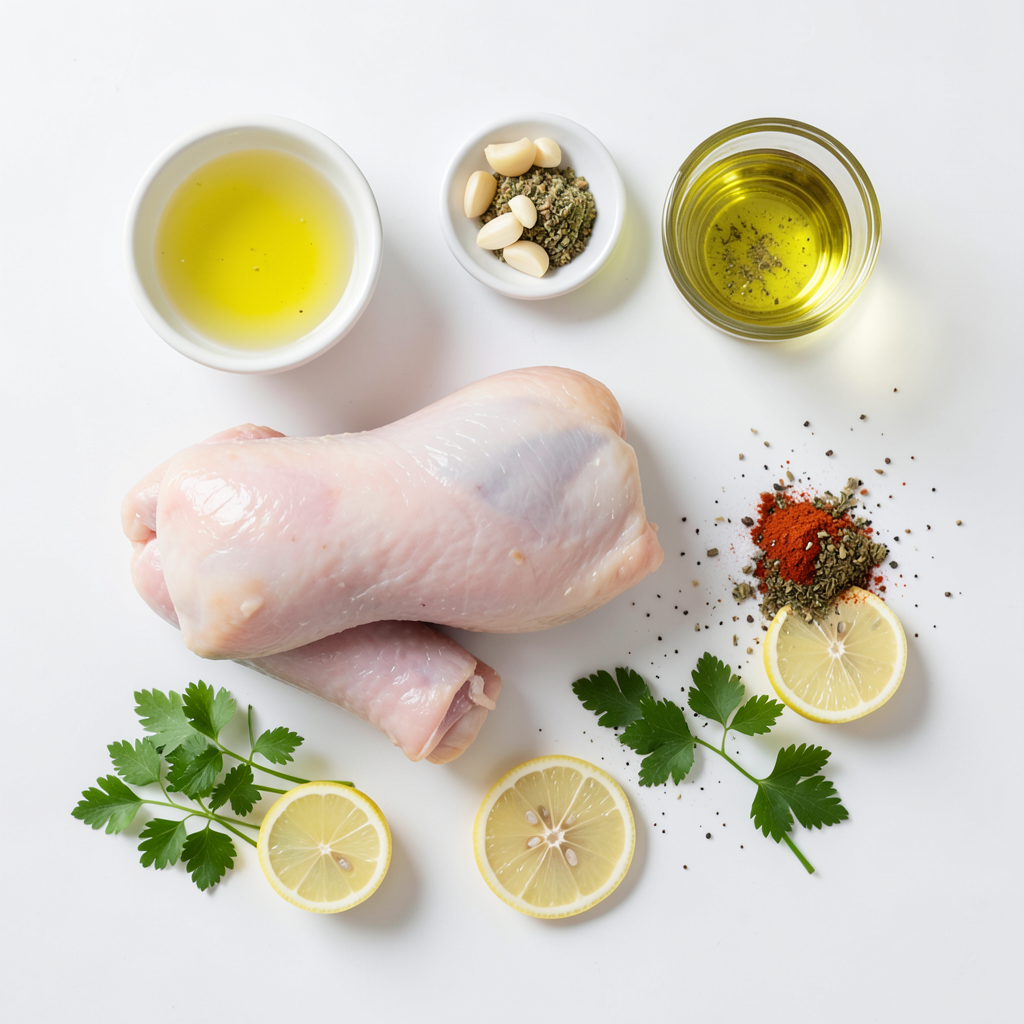 Ingredient Image 1