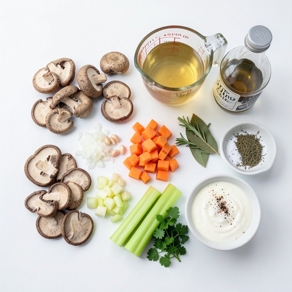 Ingredient Image 1