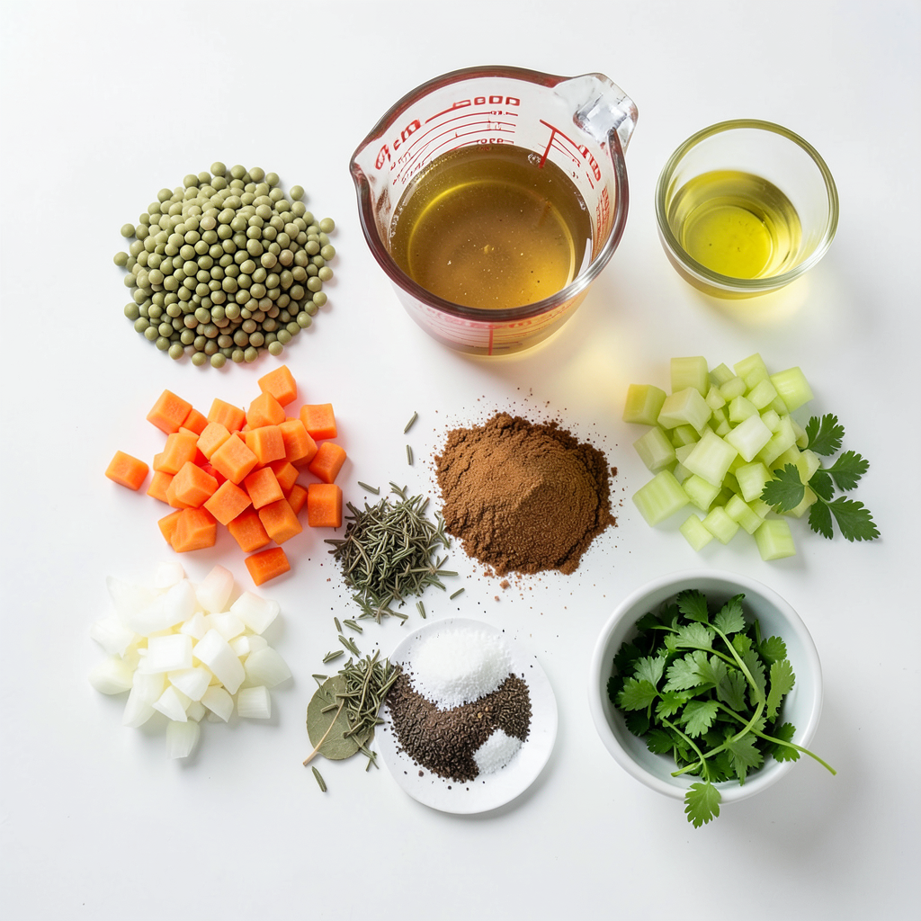 Ingredient Image 1