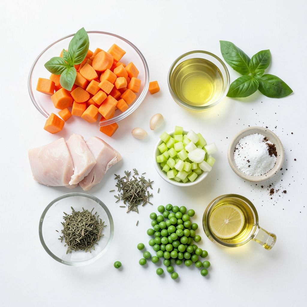Ingredient Image 1