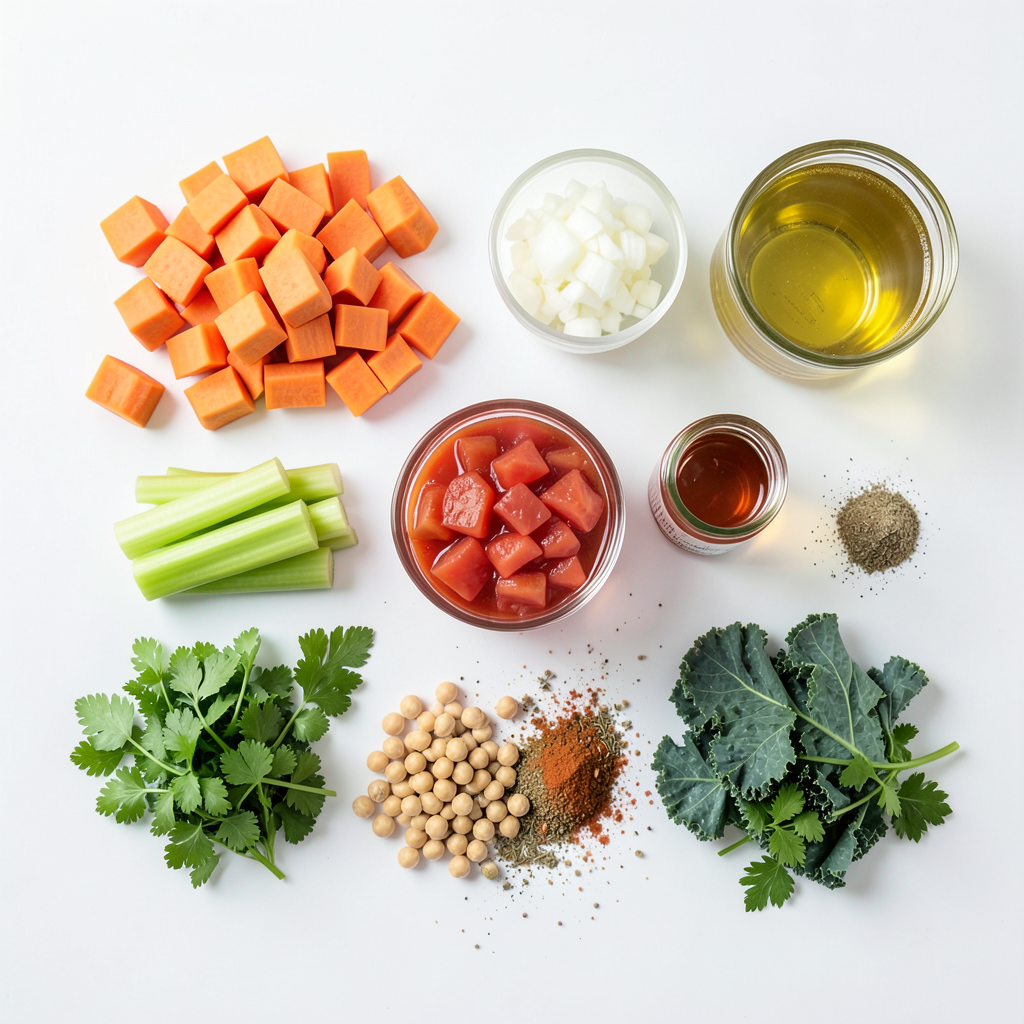 Ingredient Image 1