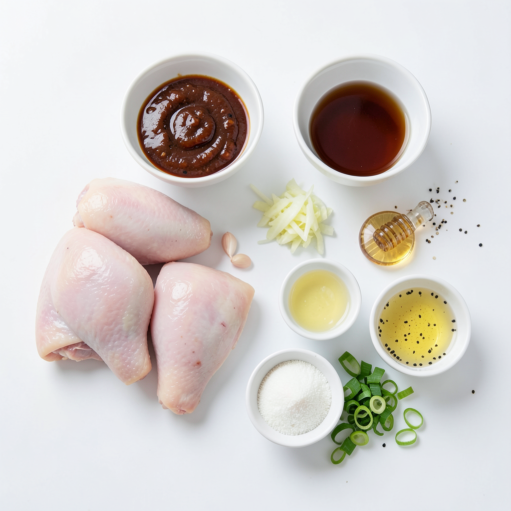 Ingredient Image 1