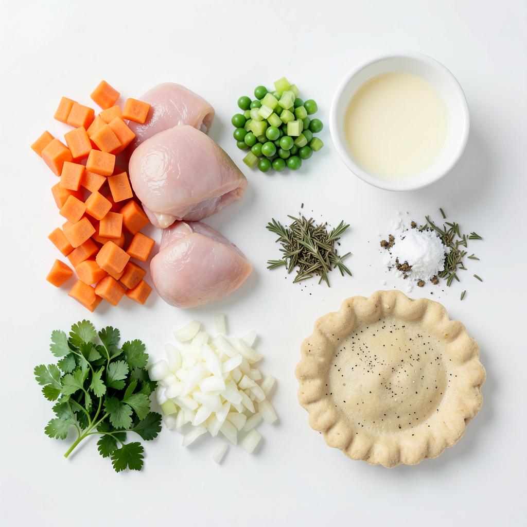 Ingredient Image 1