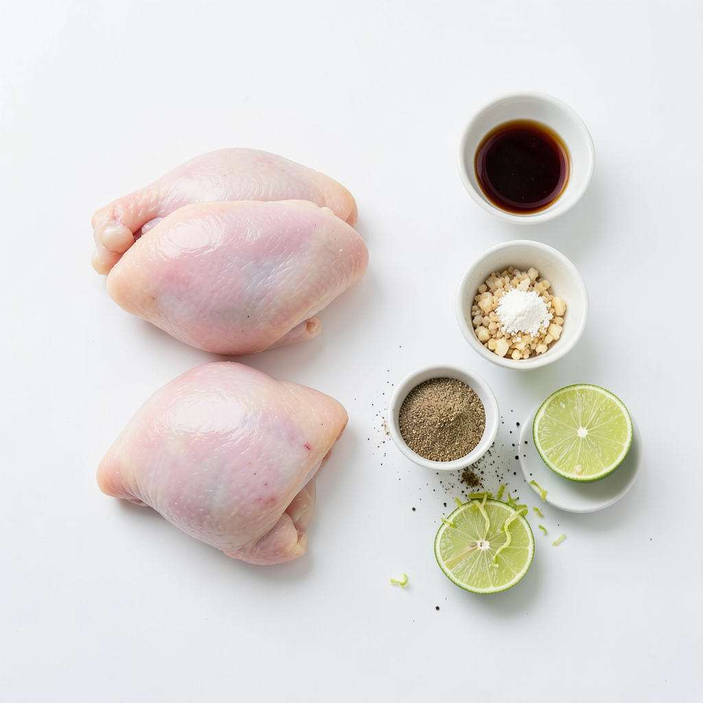Ingredient Image 1