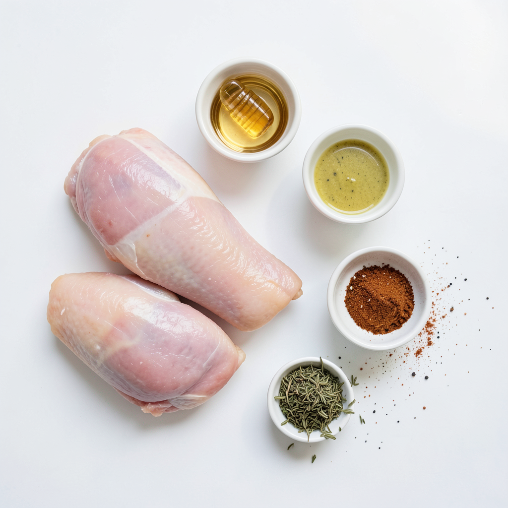Ingredient Image 1