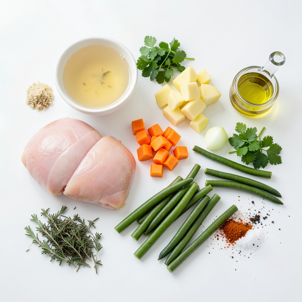 Ingredient Image 1